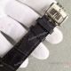 Swiss Replica Zenith El Primero SS Tourbillon 42mm Watch (8)_th.jpg